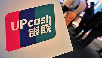 中國銀聯與螞蟻金服暫未敲定網絡接入合作，雙方業務整合前景引關注