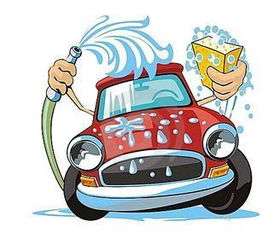 99%的車主都在用的汽車保養方法