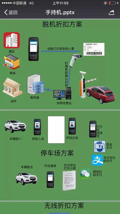 皓辰科技HC-B03停車場(chǎng)收費(fèi)系統(tǒng) 打造小區(qū)智能進(jìn)出管理新體驗(yàn)