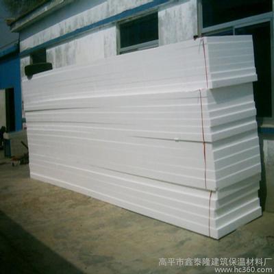 高平市鑫泰隆建筑保溫材料廠 匠心鑄造優質泡沫板，筑就綠色節能未來