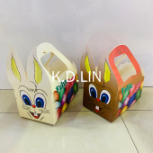 義烏正候紙制品 品質與創新的紙業典范