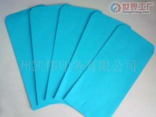 紙制品與文具用品批發(fā)指南 從信封到賀卡的全品類解讀