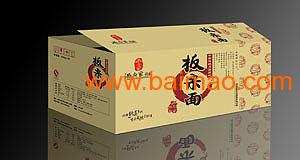 專業紙箱包裝，便宜優惠引領行業新風尚——選擇靠譜廠家，享受精準報價