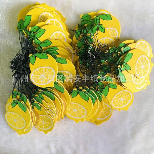 廣州市番禺區瑞安豐紙制品加工廠 專注紙制品加工，助力包裝行業高質量發展