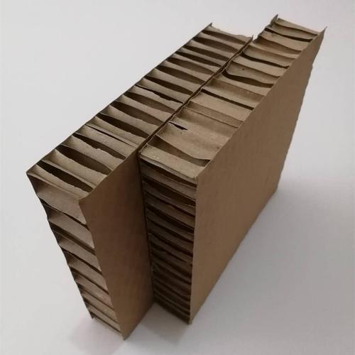 大慶紙制品出口包裝箱廠商聯(lián)系方式及選購(gòu)指南