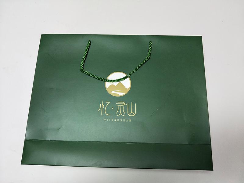 廣州紙制品包裝產(chǎn)業(yè) 從傳統(tǒng)制造到綠色創(chuàng)新的進(jìn)階之路